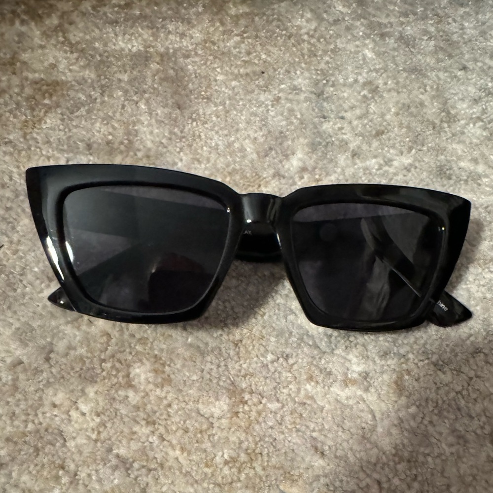 UO Sunglasses